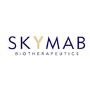 Skymab Biotherapeutics company logo