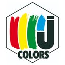JColors S.p.a company logo