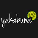 Yakabuna GmbH company logo
