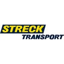 Streck Transportges. mbH company logo
