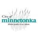 City of Minnetonka, MN company logo