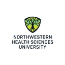 Northwestern Health Sciences University company logo