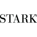 Stark Carpet Corp. company logo