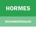 Hormes Bouwmaterialen BV company logo