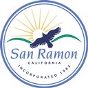 City of San Ramon company logo