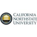California Northstate University company logo