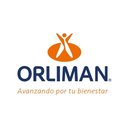 ORLIMAN company logo