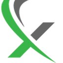 KannaXpress Inc. company logo