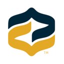 Hyster-Yale Group company logo