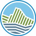 TETON VALLEY HEALTH CARE, INC. company logo