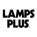 Lamps Plus company logo