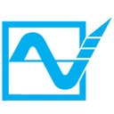 Pfannenberg Group company logo