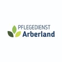 Pflegedienst Arberland GmbH company logo