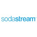 ソーダストリーム株式会社　土岐充填工場 company logo