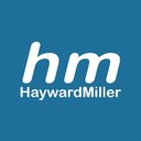 Hayward Miller company logo