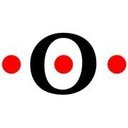Securepoint GmbH company logo
