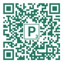 Pure Path Pharmacy company logo