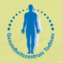 Physiotherapie Todtnau Janus & Röder GbR company logo