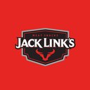 Jack Link's EMEA company logo
