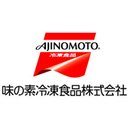 味の素冷凍食品株式会社 company logo