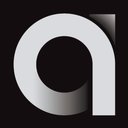 Agility Personnel company logo