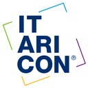 ITARICON company logo