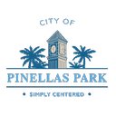 City of Pinellas Park company logo