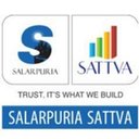 Salarpuria Sattva company logo