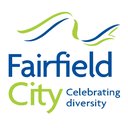 Fairfield City Council company logo
