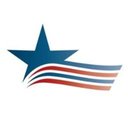 New England Center and Home for Veterans company logo