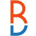 Rolfe, Benson LLP company logo