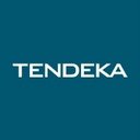 Tendeka company logo