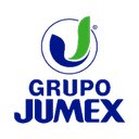 Grupo Jumex company logo