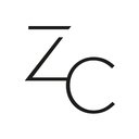 Zoom Casa, LLC company logo