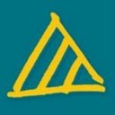 Hamburger Kinder- und Jugendhilfe e.V. company logo