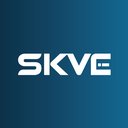 SK Verbundenergie AG company logo