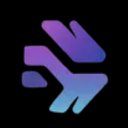 Codestormx company logo