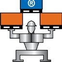 Frazier Industrial Company company logo
