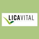 Lica Vital GmbH company logo