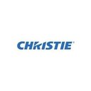 Christie Digital Systems Inc. company logo