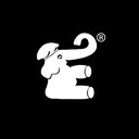 PANADERIA LA ESPERANZA company logo
