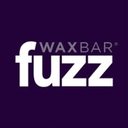 FUZZ WAX BAR company logo