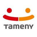 タメニー株式会社 company logo