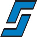 Sea Pac Engineering, Inc. company logo