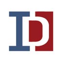 Innovative Driven company logo