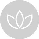 avatar-image