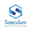 Saeculum Solutions Pvt Ltd company logo