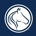 Goddard School company logo