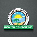 Advanced Natural Health Center company logo