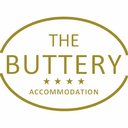 The Buttery company logo
